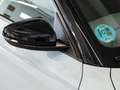 Audi A1 Sportback 35 TFSI Adrenalin S tronic 110kW Gris - thumbnail 14