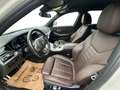 BMW 330 e xDrive M Sport Weiß - thumbnail 7