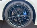 BMW 330 e xDrive M Sport Weiß - thumbnail 12