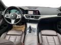 BMW 330 e xDrive M Sport Weiß - thumbnail 8