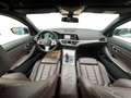 BMW 330 e xDrive M Sport Weiß - thumbnail 9