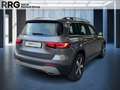 Mercedes-Benz GLB 250 Automatik LED Leder + Klima + Kamera + PDC Zwart - thumbnail 5
