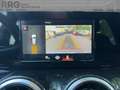 Mercedes-Benz GLB 250 Automatik LED Leder + Klima + Kamera + PDC Zwart - thumbnail 13