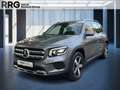 Mercedes-Benz GLB 250 Automatik LED Leder + Klima + Kamera + PDC Zwart - thumbnail 1