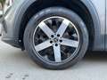Mercedes-Benz GLB 250 Automatik LED Leder + Klima + Kamera + PDC Zwart - thumbnail 15