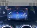 Mercedes-Benz GLB 250 Automatik LED Leder + Klima + Kamera + PDC Zwart - thumbnail 12