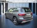 Mercedes-Benz GLB 250 Automatik LED Leder + Klima + Kamera + PDC Zwart - thumbnail 4