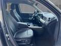 Mercedes-Benz GLB 250 Automatik LED Leder + Klima + Kamera + PDC Zwart - thumbnail 8