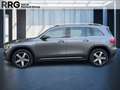 Mercedes-Benz GLB 250 Automatik LED Leder + Klima + Kamera + PDC Zwart - thumbnail 2