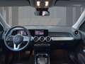 Mercedes-Benz GLB 250 Automatik LED Leder + Klima + Kamera + PDC Zwart - thumbnail 10