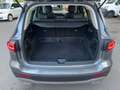 Mercedes-Benz GLB 250 Automatik LED Leder + Klima + Kamera + PDC Zwart - thumbnail 14