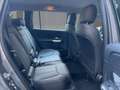 Mercedes-Benz GLB 250 Automatik LED Leder + Klima + Kamera + PDC Zwart - thumbnail 9