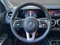 Mercedes-Benz GLB 250 Automatik LED Leder + Klima + Kamera + PDC Zwart - thumbnail 11