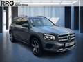 Mercedes-Benz GLB 250 Automatik LED Leder + Klima + Kamera + PDC Zwart - thumbnail 7