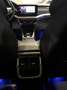 Skoda Octavia DSG LED VIRTUAL COCKPIT HEAD-UP-DISPLAY Grau - thumbnail 30