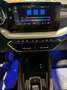 Skoda Octavia DSG LED VIRTUAL COCKPIT HEAD-UP-DISPLAY Grau - thumbnail 22