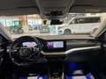 Skoda Octavia DSG LED VIRTUAL COCKPIT HEAD-UP-DISPLAY Grau - thumbnail 9