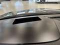 Skoda Octavia DSG LED VIRTUAL COCKPIT HEAD-UP-DISPLAY Grau - thumbnail 16