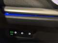 Skoda Octavia DSG LED VIRTUAL COCKPIT HEAD-UP-DISPLAY Grau - thumbnail 17