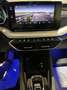 Skoda Octavia DSG LED VIRTUAL COCKPIT HEAD-UP-DISPLAY Grau - thumbnail 19