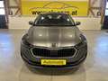 Skoda Octavia DSG LED VIRTUAL COCKPIT HEAD-UP-DISPLAY Grau - thumbnail 5
