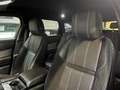 Land Rover Range Rover Velar Range Rover Velar 2.0L D240 BVA SE R-Dynamic Schwarz - thumbnail 11
