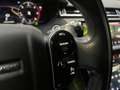 Land Rover Range Rover Velar Range Rover Velar 2.0L D240 BVA SE R-Dynamic Schwarz - thumbnail 25