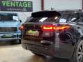 Land Rover Range Rover Velar Range Rover Velar 2.0L D240 BVA SE R-Dynamic Schwarz - thumbnail 33