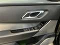 Land Rover Range Rover Velar Range Rover Velar 2.0L D240 BVA SE R-Dynamic Schwarz - thumbnail 4