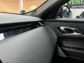 Land Rover Range Rover Velar Range Rover Velar 2.0L D240 BVA SE R-Dynamic Schwarz - thumbnail 19