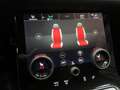 Land Rover Range Rover Velar Range Rover Velar 2.0L D240 BVA SE R-Dynamic Schwarz - thumbnail 17