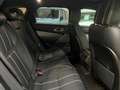 Land Rover Range Rover Velar Range Rover Velar 2.0L D240 BVA SE R-Dynamic Schwarz - thumbnail 39