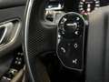 Land Rover Range Rover Velar Range Rover Velar 2.0L D240 BVA SE R-Dynamic Schwarz - thumbnail 26