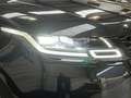 Land Rover Range Rover Velar Range Rover Velar 2.0L D240 BVA SE R-Dynamic Schwarz - thumbnail 29