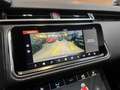 Land Rover Range Rover Velar Range Rover Velar 2.0L D240 BVA SE R-Dynamic Schwarz - thumbnail 16