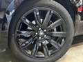 Land Rover Range Rover Velar Range Rover Velar 2.0L D240 BVA SE R-Dynamic Schwarz - thumbnail 2