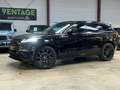 Land Rover Range Rover Velar Range Rover Velar 2.0L D240 BVA SE R-Dynamic Schwarz - thumbnail 1