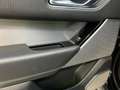 Land Rover Range Rover Velar Range Rover Velar 2.0L D240 BVA SE R-Dynamic Schwarz - thumbnail 15