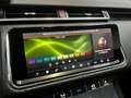 Land Rover Range Rover Velar Range Rover Velar 2.0L D240 BVA SE R-Dynamic Schwarz - thumbnail 23