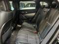 Land Rover Range Rover Velar Range Rover Velar 2.0L D240 BVA SE R-Dynamic Schwarz - thumbnail 12