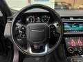 Land Rover Range Rover Velar Range Rover Velar 2.0L D240 BVA SE R-Dynamic Schwarz - thumbnail 14