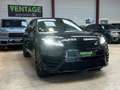 Land Rover Range Rover Velar Range Rover Velar 2.0L D240 BVA SE R-Dynamic Schwarz - thumbnail 28