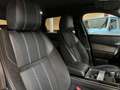 Land Rover Range Rover Velar Range Rover Velar 2.0L D240 BVA SE R-Dynamic Schwarz - thumbnail 43