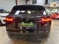 Land Rover Range Rover Velar Range Rover Velar 2.0L D240 BVA SE R-Dynamic Schwarz - thumbnail 34