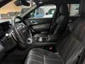 Land Rover Range Rover Velar Range Rover Velar 2.0L D240 BVA SE R-Dynamic Schwarz - thumbnail 9