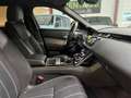 Land Rover Range Rover Velar Range Rover Velar 2.0L D240 BVA SE R-Dynamic Schwarz - thumbnail 42
