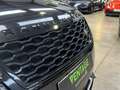 Land Rover Range Rover Velar Range Rover Velar 2.0L D240 BVA SE R-Dynamic Schwarz - thumbnail 30