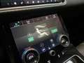 Land Rover Range Rover Velar Range Rover Velar 2.0L D240 BVA SE R-Dynamic Schwarz - thumbnail 20