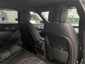 Land Rover Range Rover Velar Range Rover Velar 2.0L D240 BVA SE R-Dynamic Schwarz - thumbnail 40