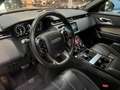 Land Rover Range Rover Velar Range Rover Velar 2.0L D240 BVA SE R-Dynamic Schwarz - thumbnail 10